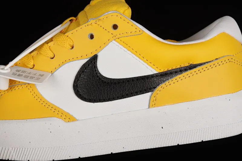 All categories Nk SB Dunk series Nk Force 58 simplified skate shoes Nk SB Zoom Blazer Low Pro GT QS Trail Blazer low-top casual skate shoes DH7505-700